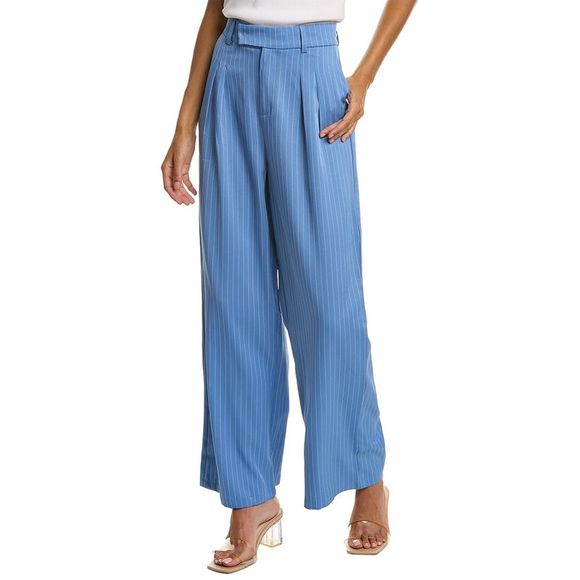 Aiden | Pants & Jumpsuits | Aiden Pant | Poshmark